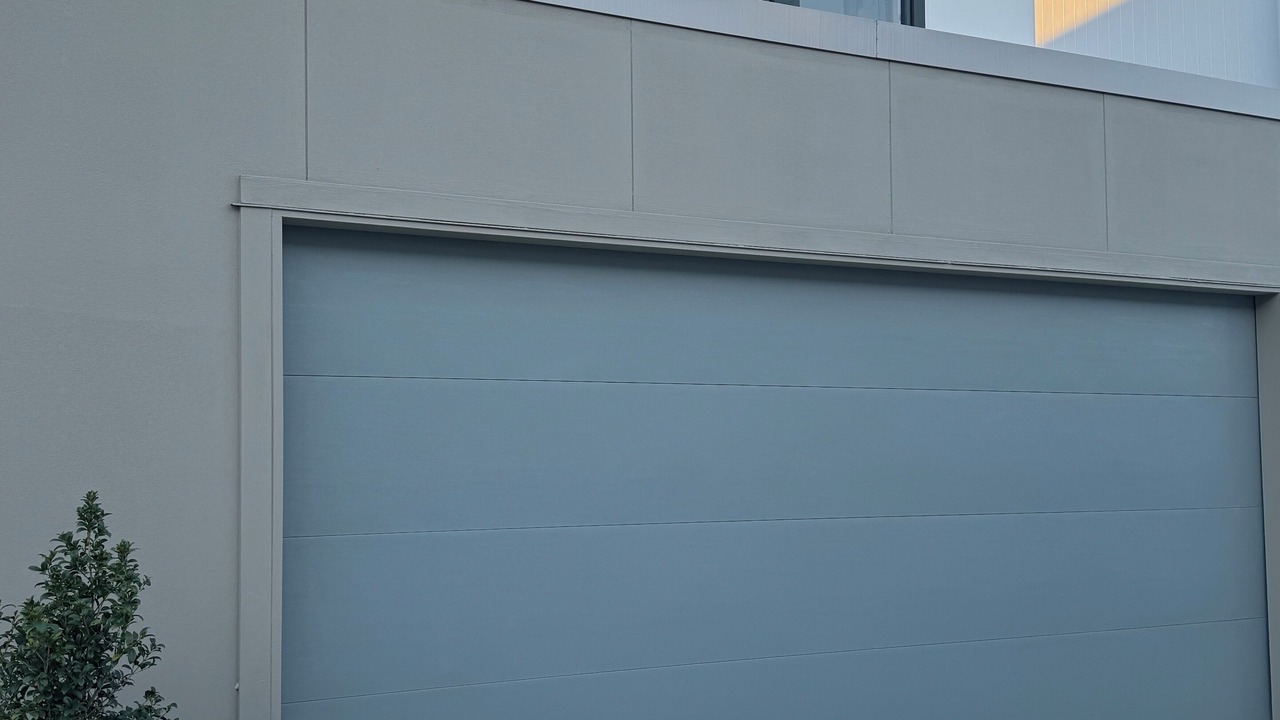 Photo of Outdoor in Gold Coast