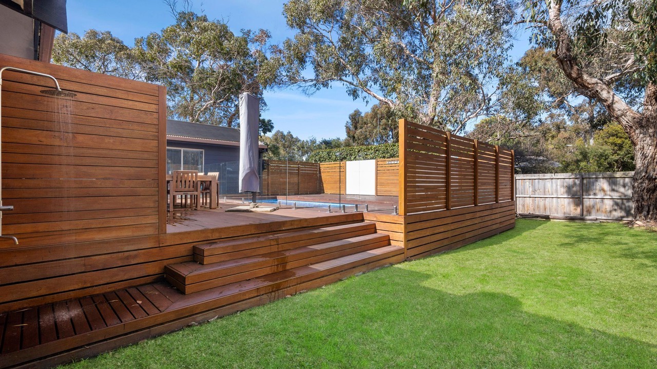 Photo of Outdoor in Anglesea