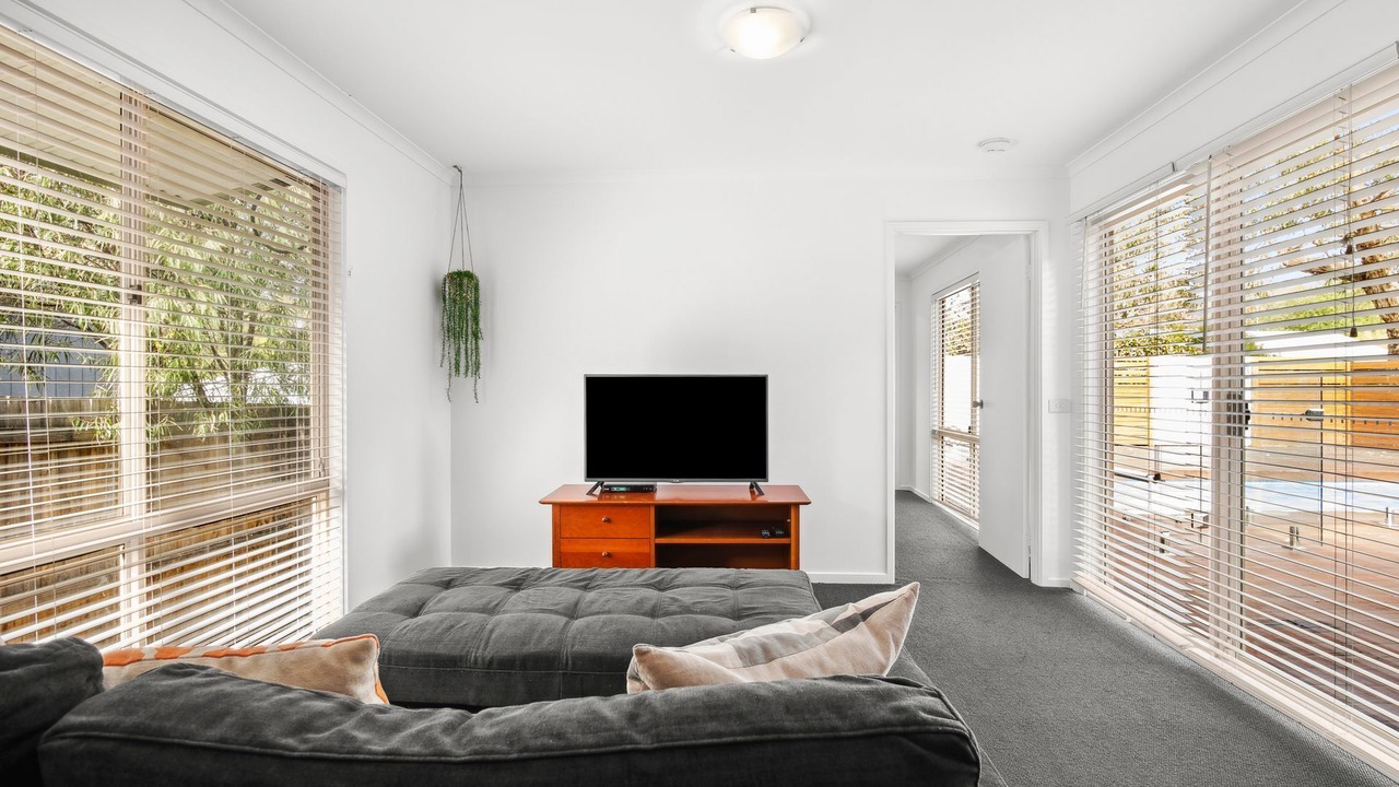 Photo of Livingroom in Anglesea