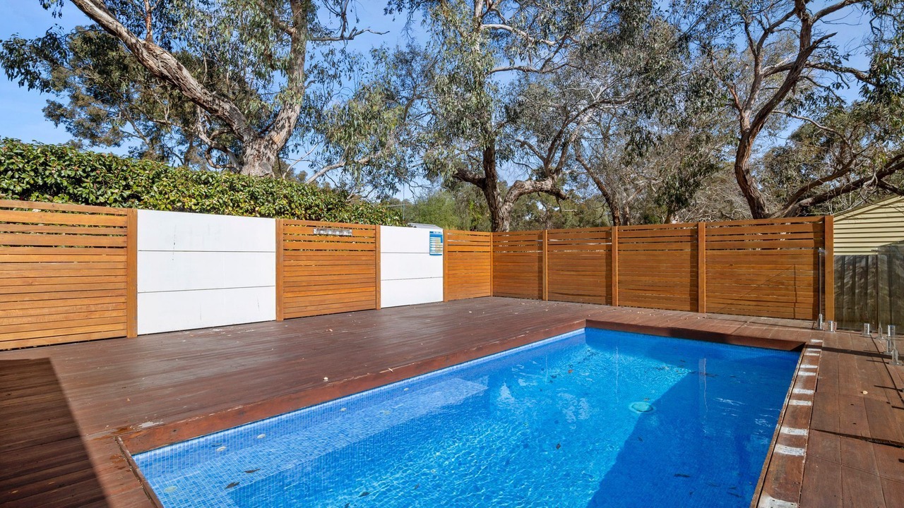 Photo of Outdoor in Anglesea