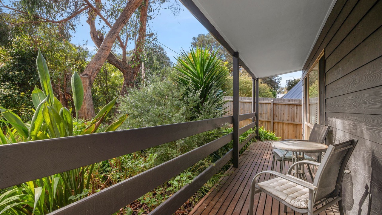Photo of Outdoor in Anglesea