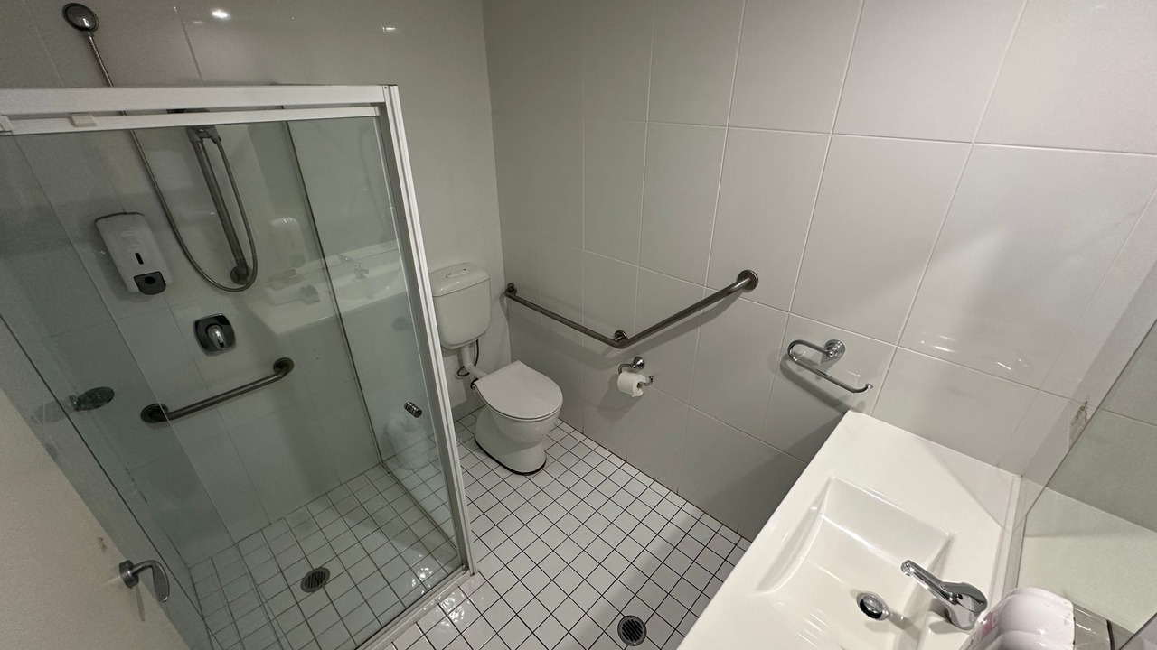 Photo of Bathroom in Hamilton