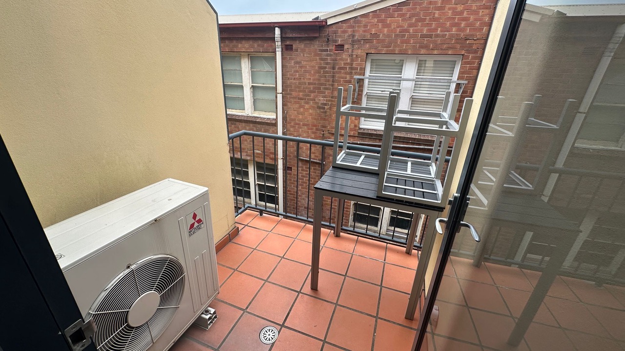 Photo of Outdoor in Hamilton