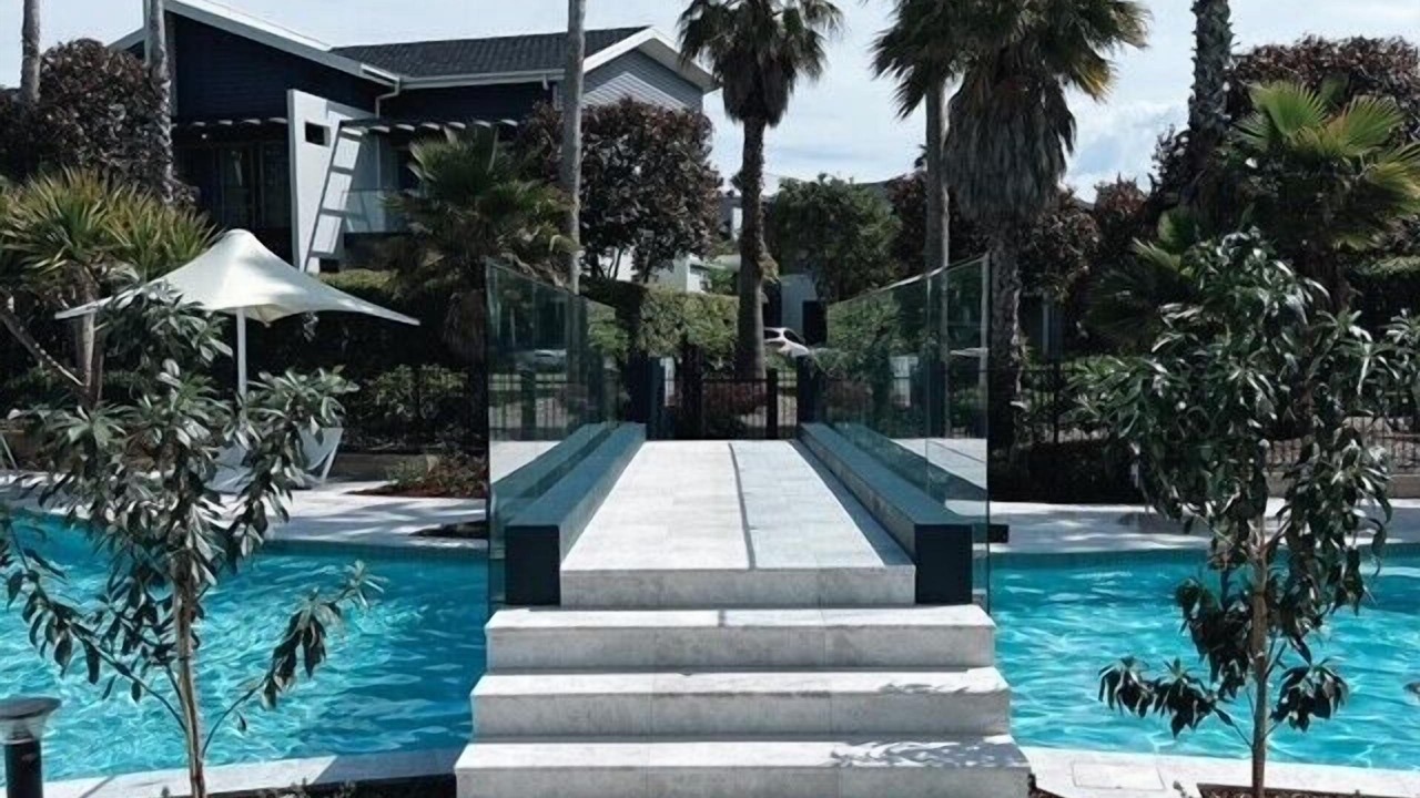 Photo of Outdoor in Magenta Shores