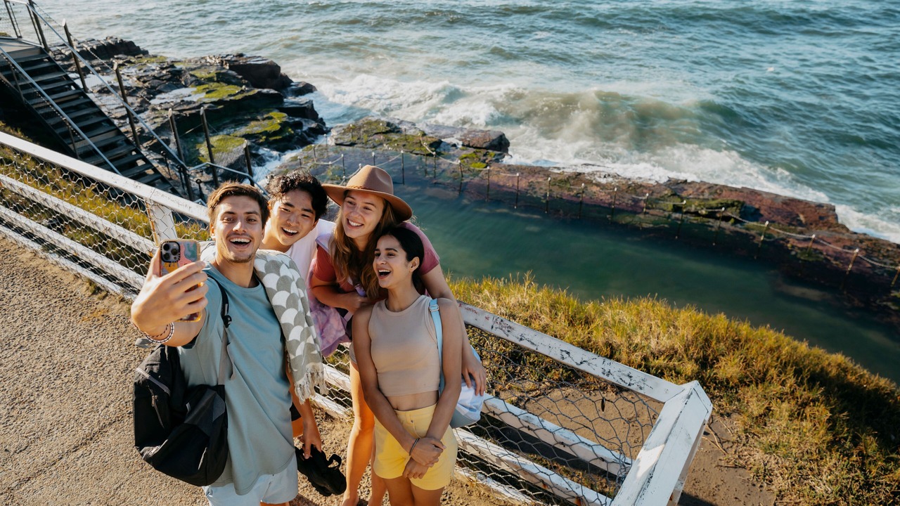 Photo of Outdoor in Magenta Shores