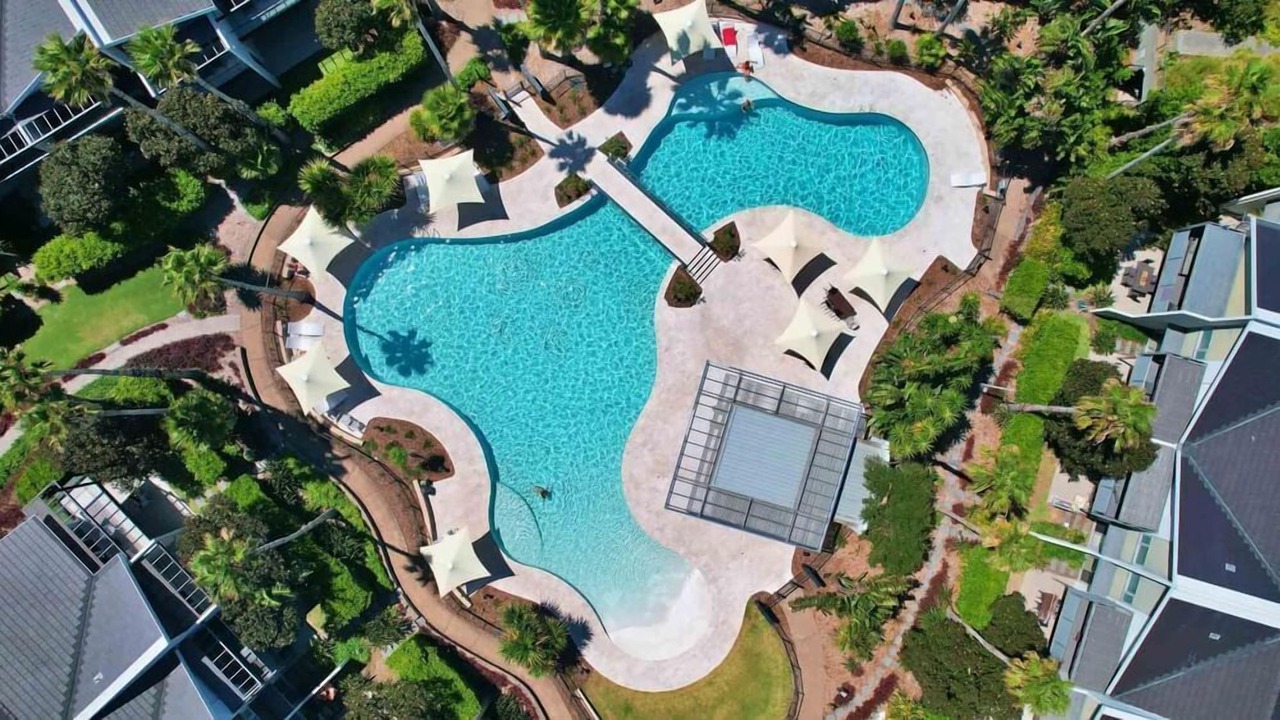 Photo of Outdoor in Magenta Shores