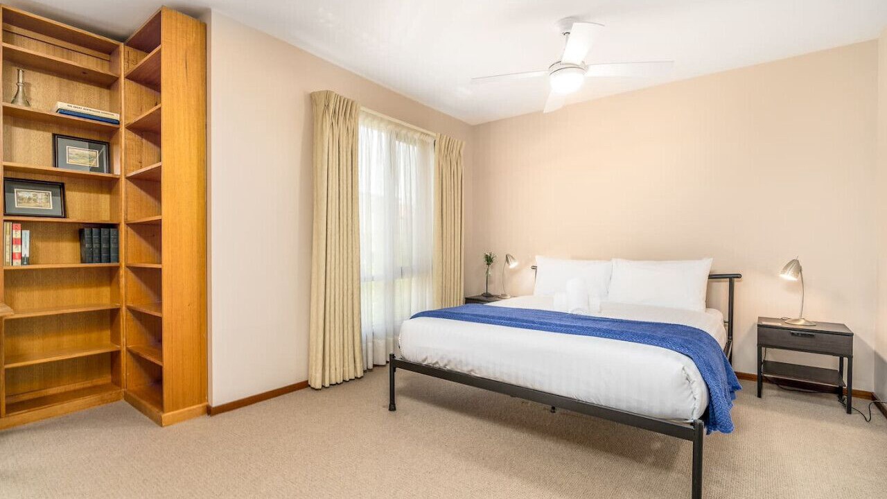 Photo of Others in Braddon