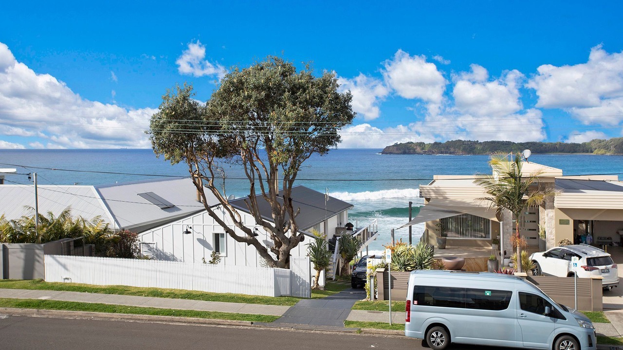 Photo of Others in Kiama Downs