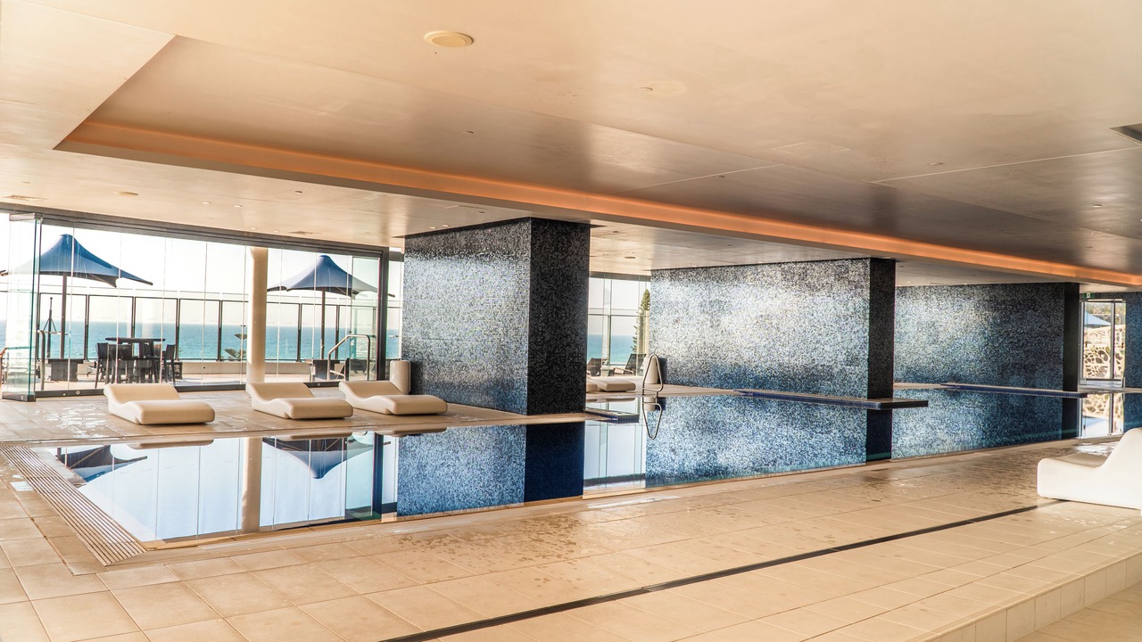 Photo of Outdoor in Surfers Paradise