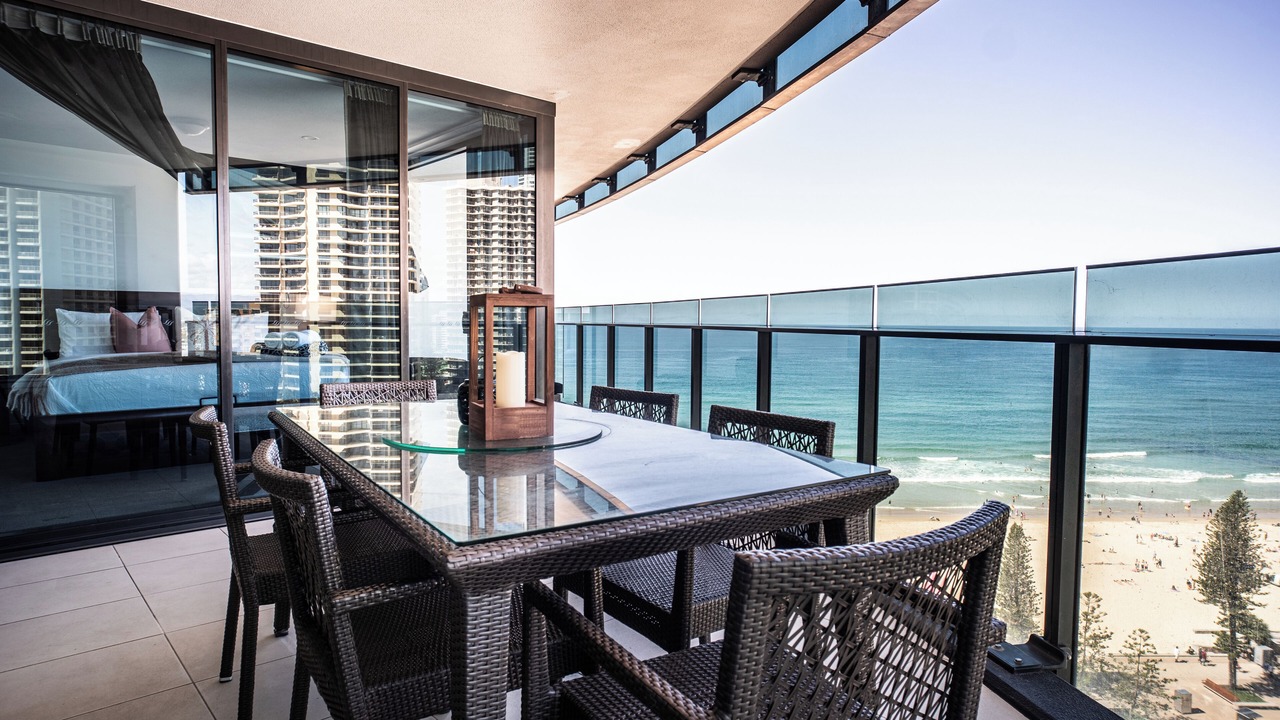 Photo of Others in Surfers Paradise