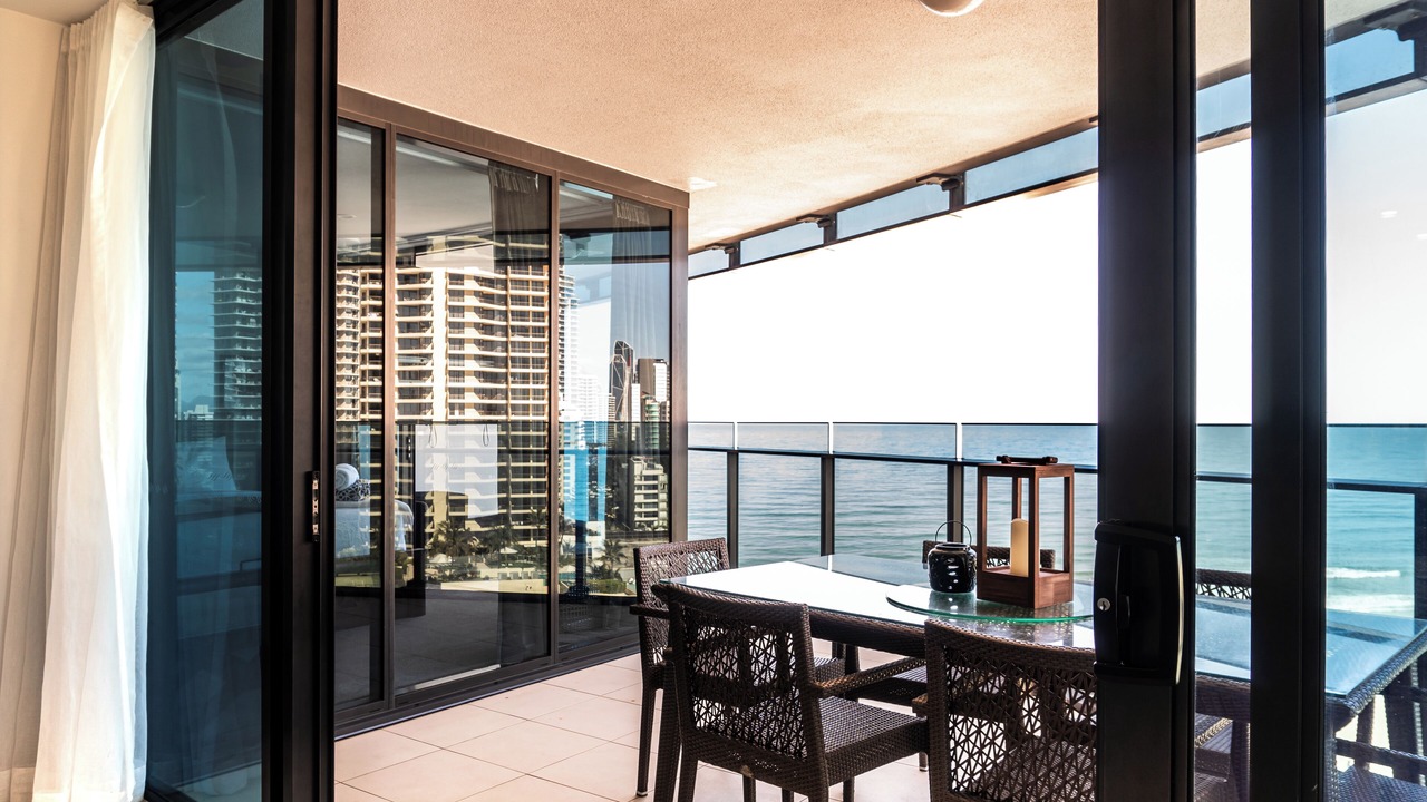 Photo of Others in Surfers Paradise