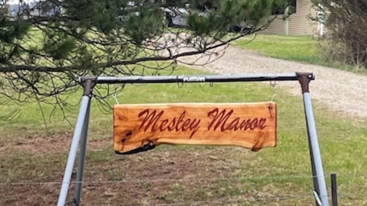 Photo of Outdoor in Omeo