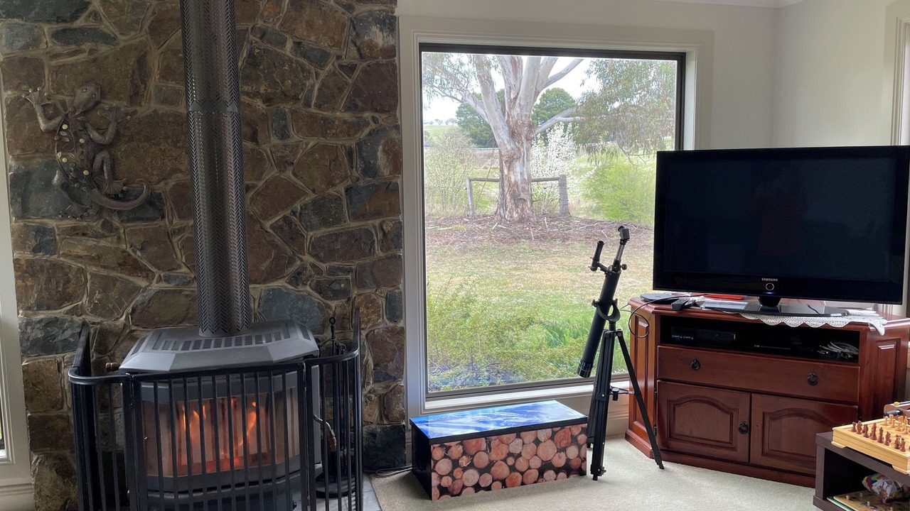 Photo of Others in Omeo