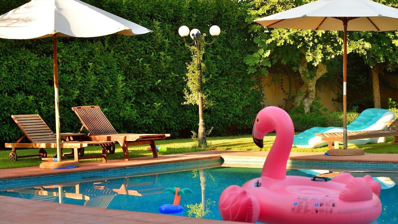 Photo of Outdoor in Oropos