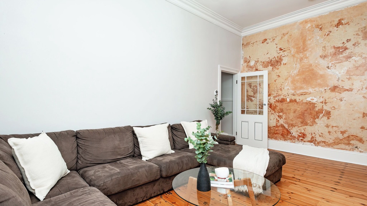 Photo of Livingroom in Keswick
