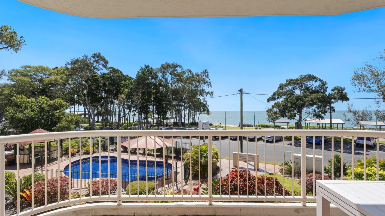 Photo of Outdoor in Torquay