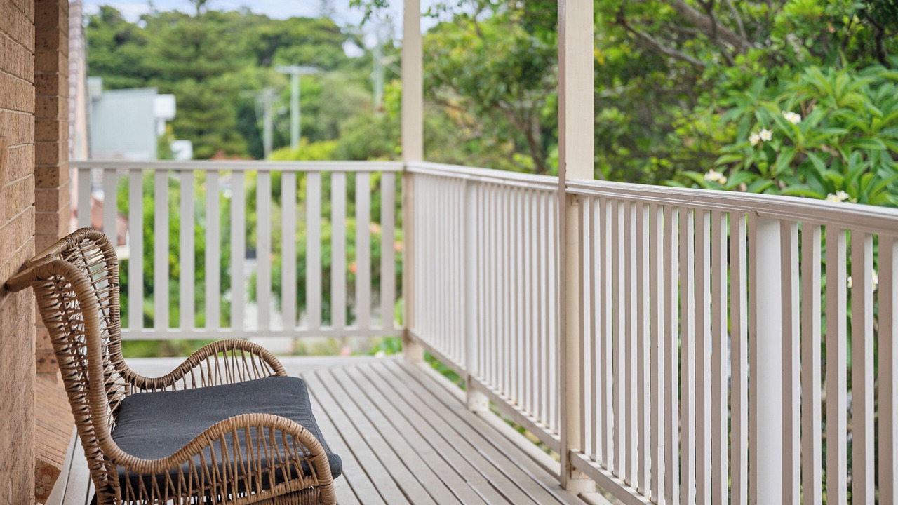 Photo of Outdoor in Sawtell