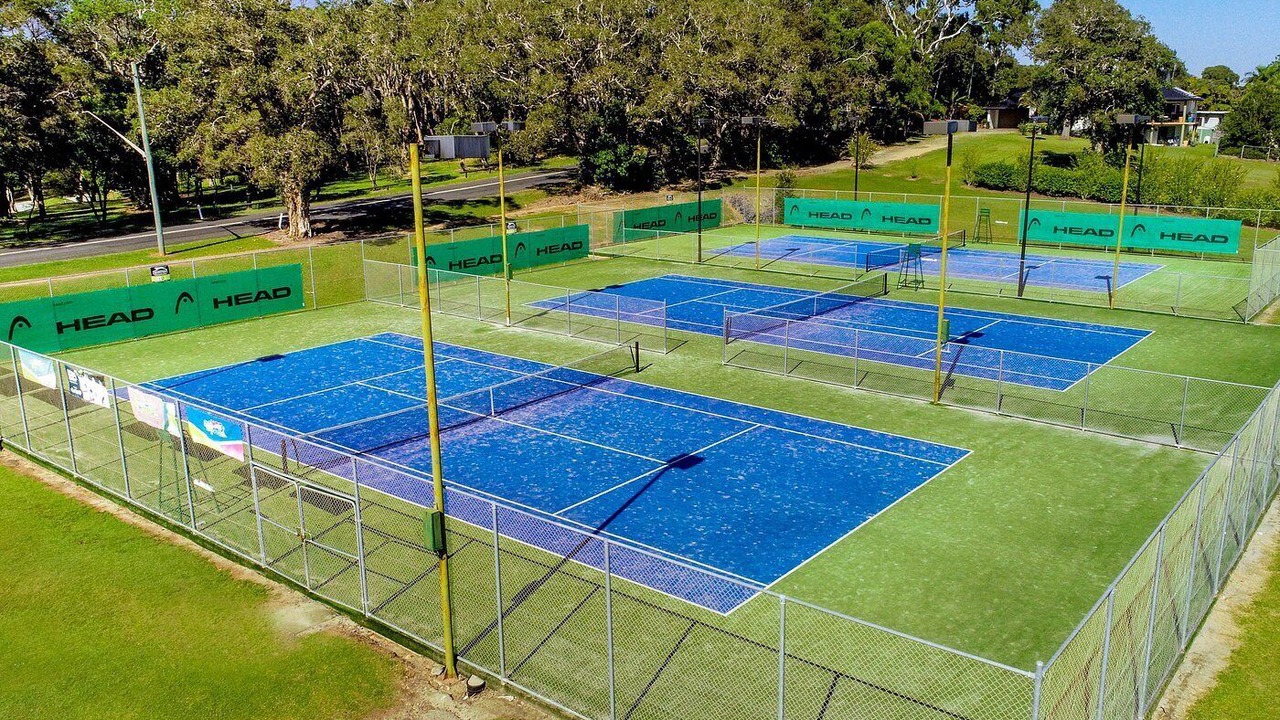 Photo of Others in Sawtell