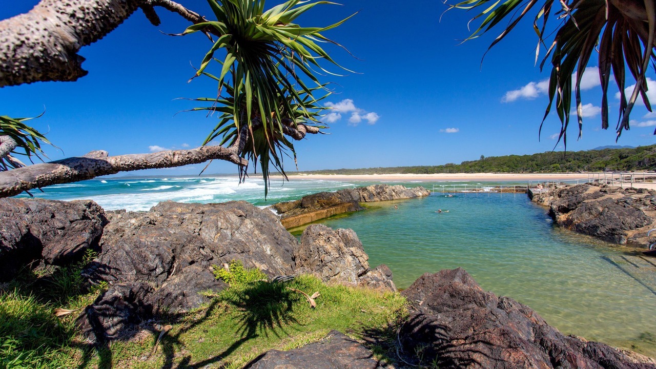 Photo of Others in Sawtell