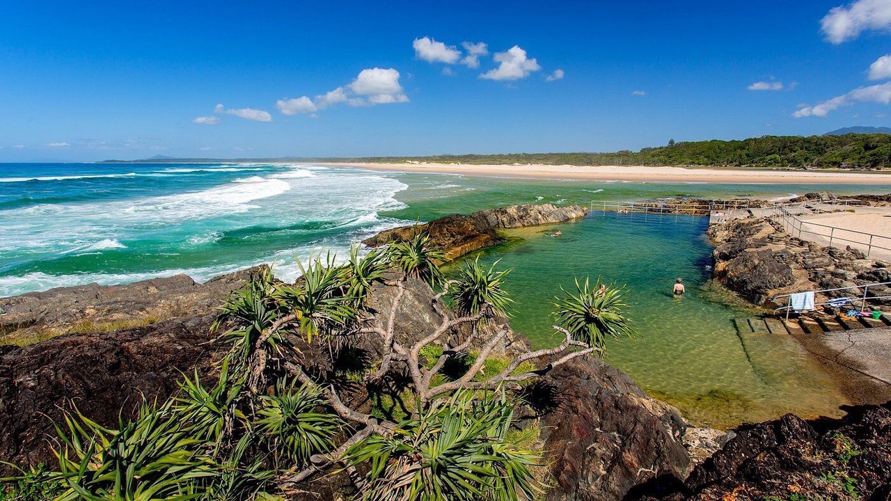 Photo of Others in Sawtell