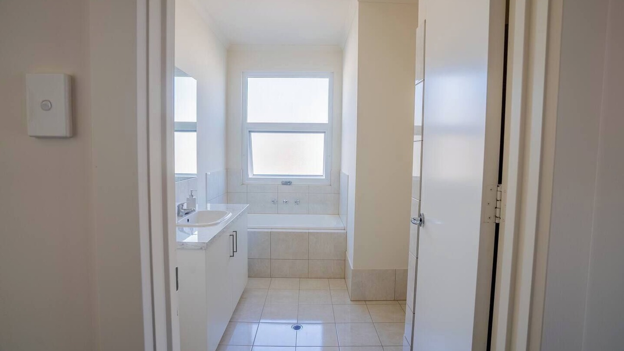 Photo of Bathroom in Lightsview