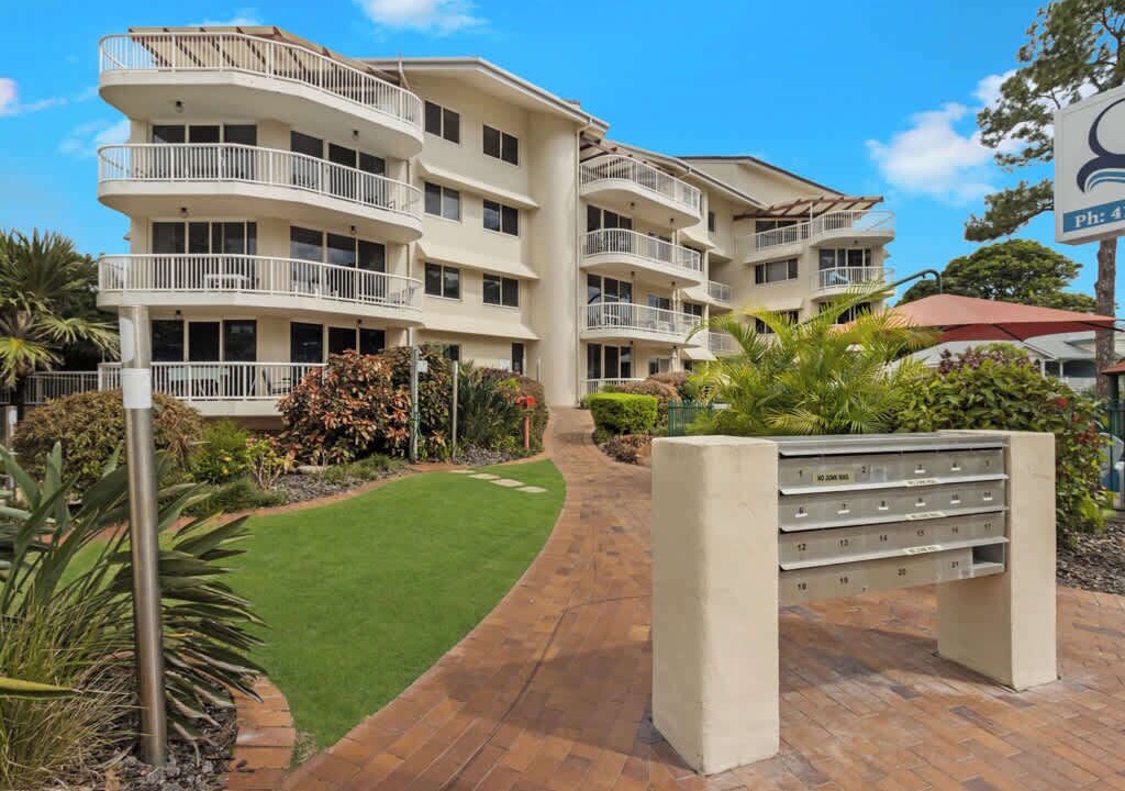 Photo of Outdoor in Torquay