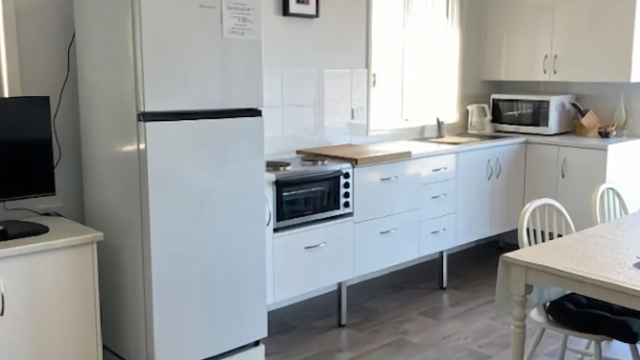 Photo of Kitchen in Erowal Bay