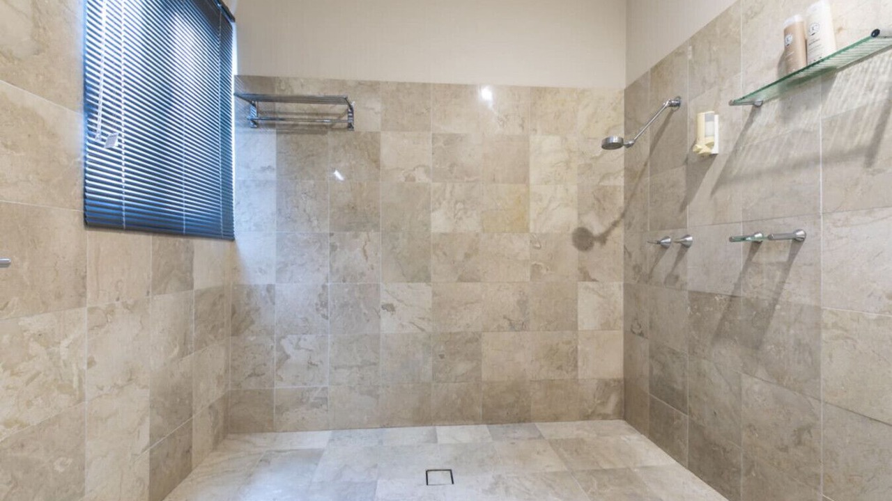 Photo of Bathroom in Bayview