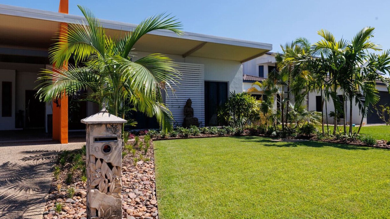 Photo of Outdoor in Bayview