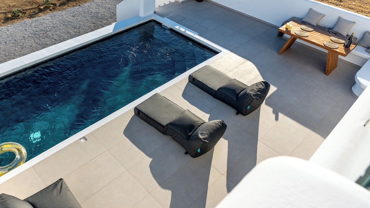 Photo of Outdoor in Plaka