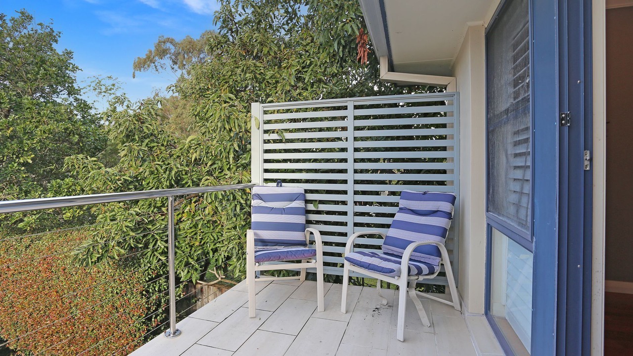 Photo of Outdoor in Hawks Nest