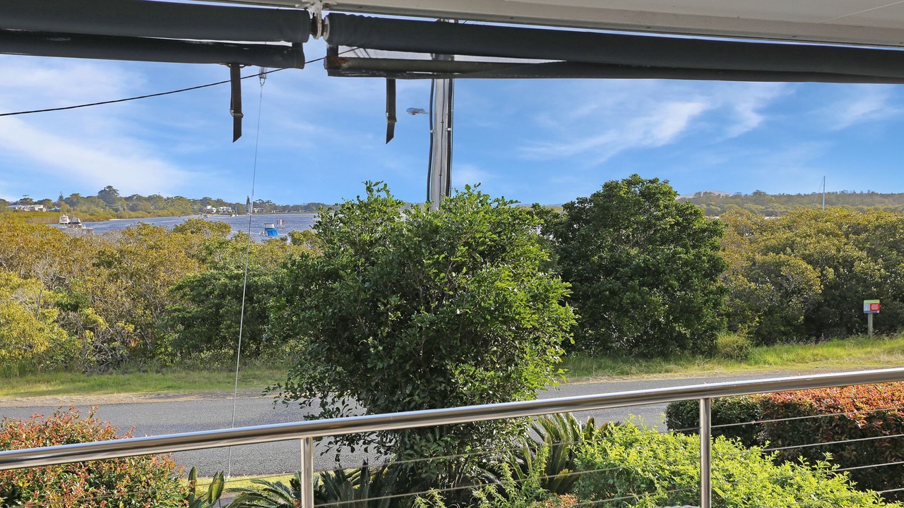Photo of Outdoor in Hawks Nest