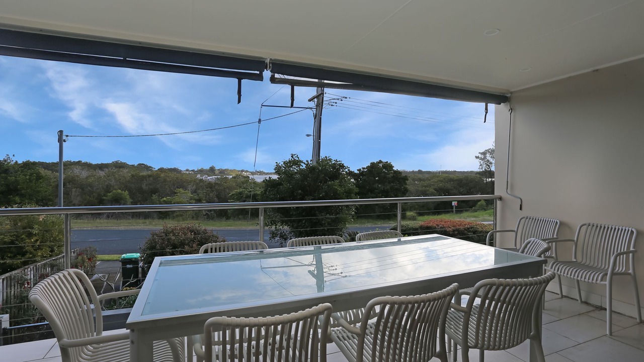 Photo of Outdoor in Hawks Nest