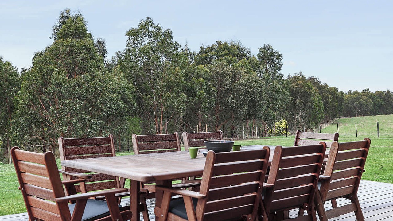 Photo of Outdoor in Whoorel