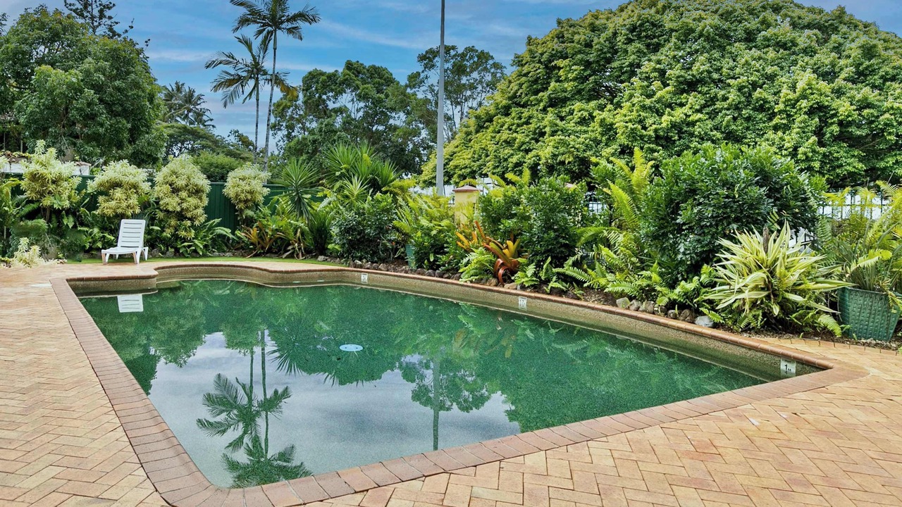 Photo of Outdoor in Cairns North