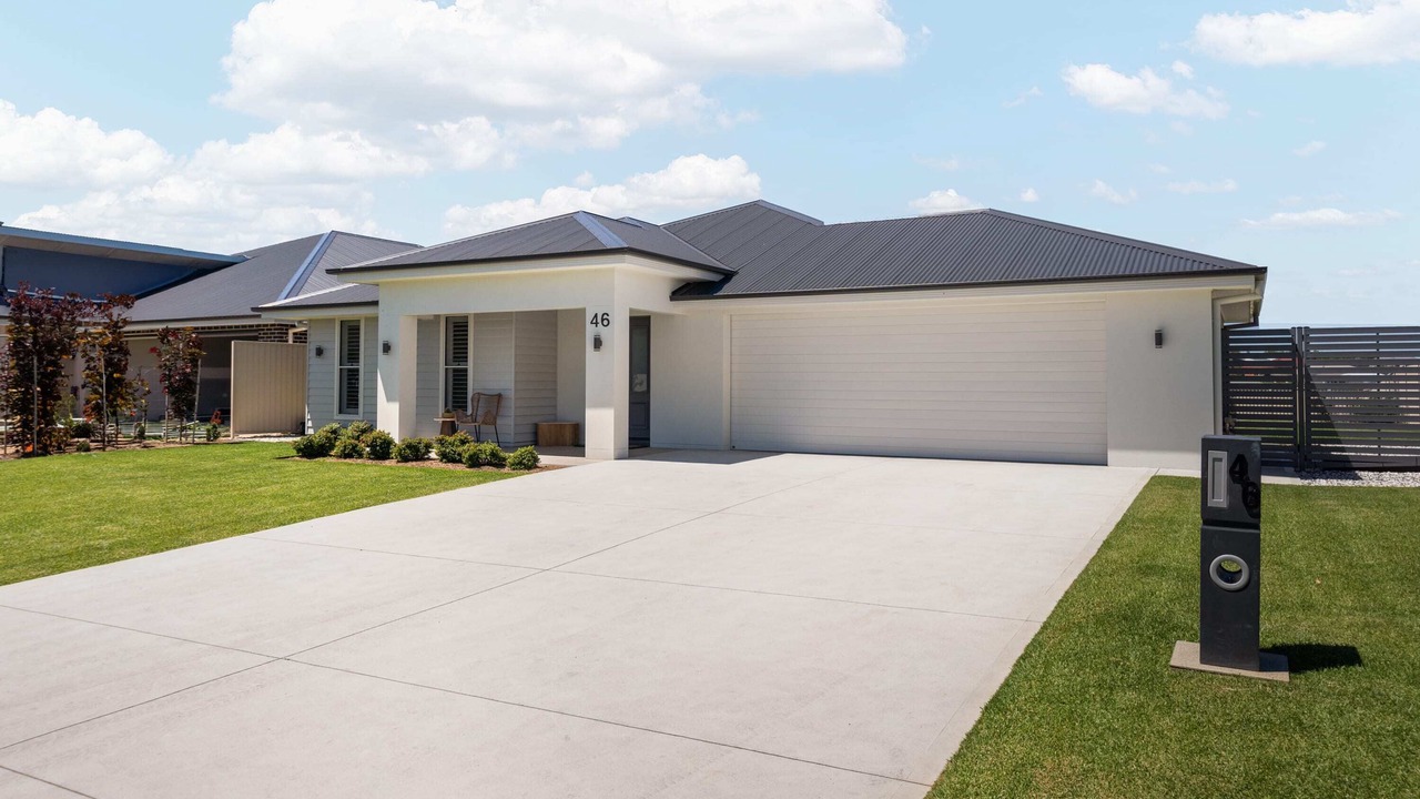 Photo of Outdoor in Kelso