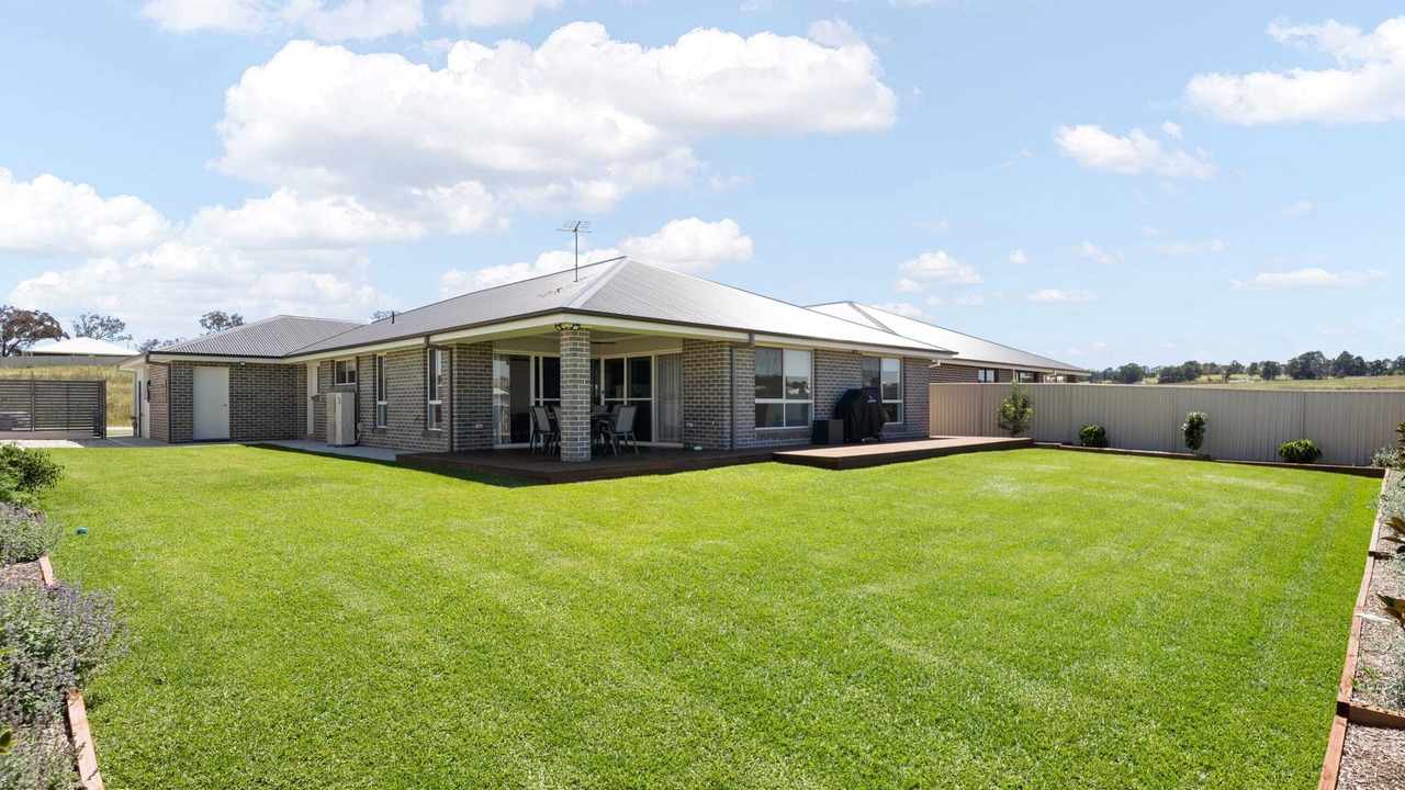Photo of Outdoor in Kelso