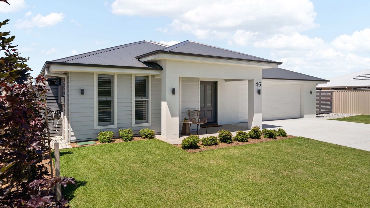 Photo of Outdoor in Kelso