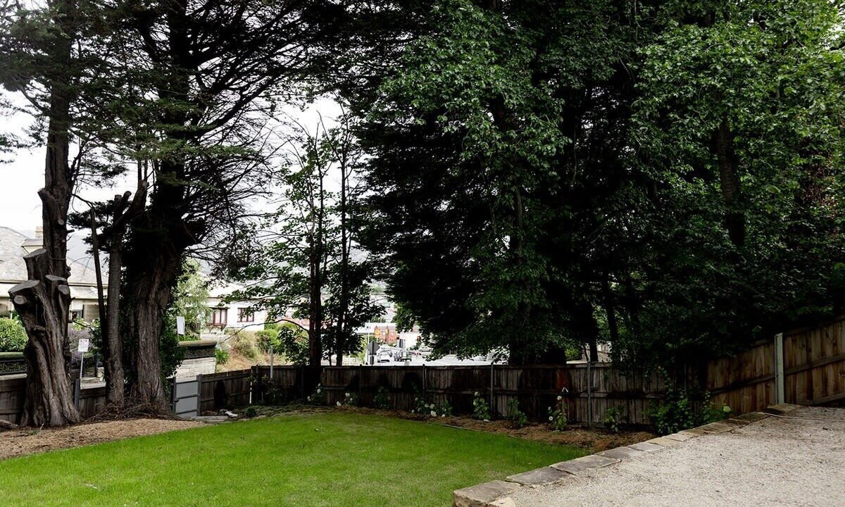 Photo of Outdoor in Battery Point