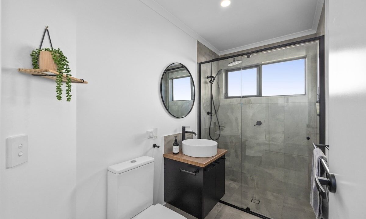 Photo of Bathroom in Marcoola