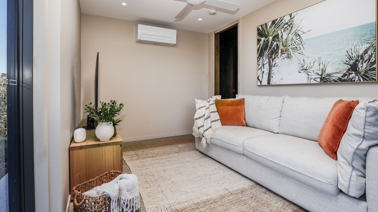 Photo of Livingroom in Agnes Water