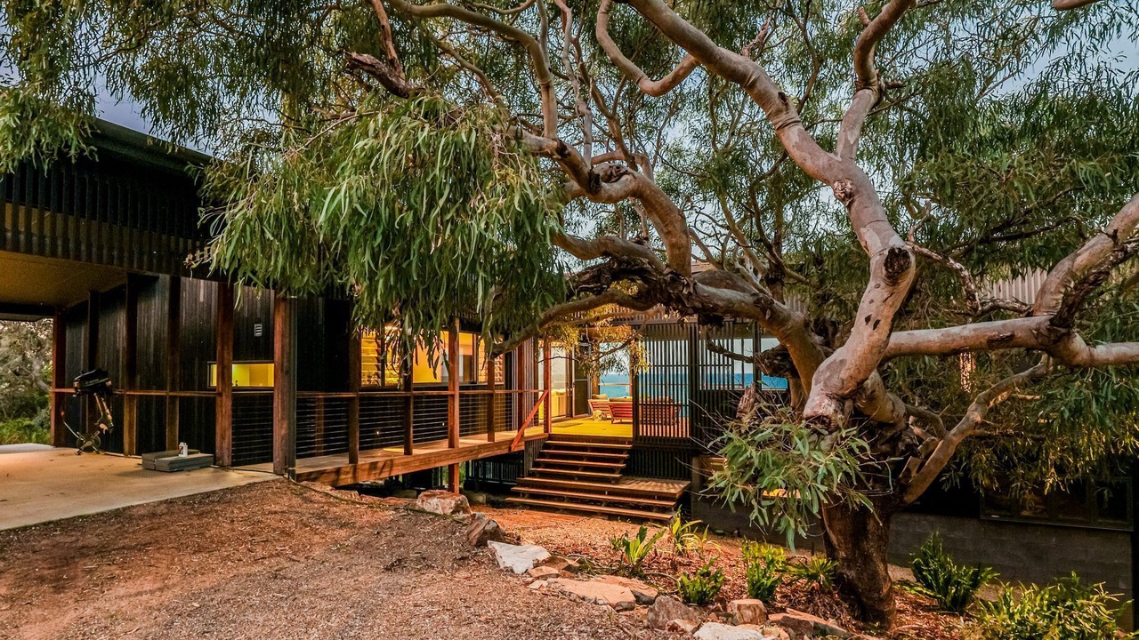 Photo of Outdoor in Agnes Water