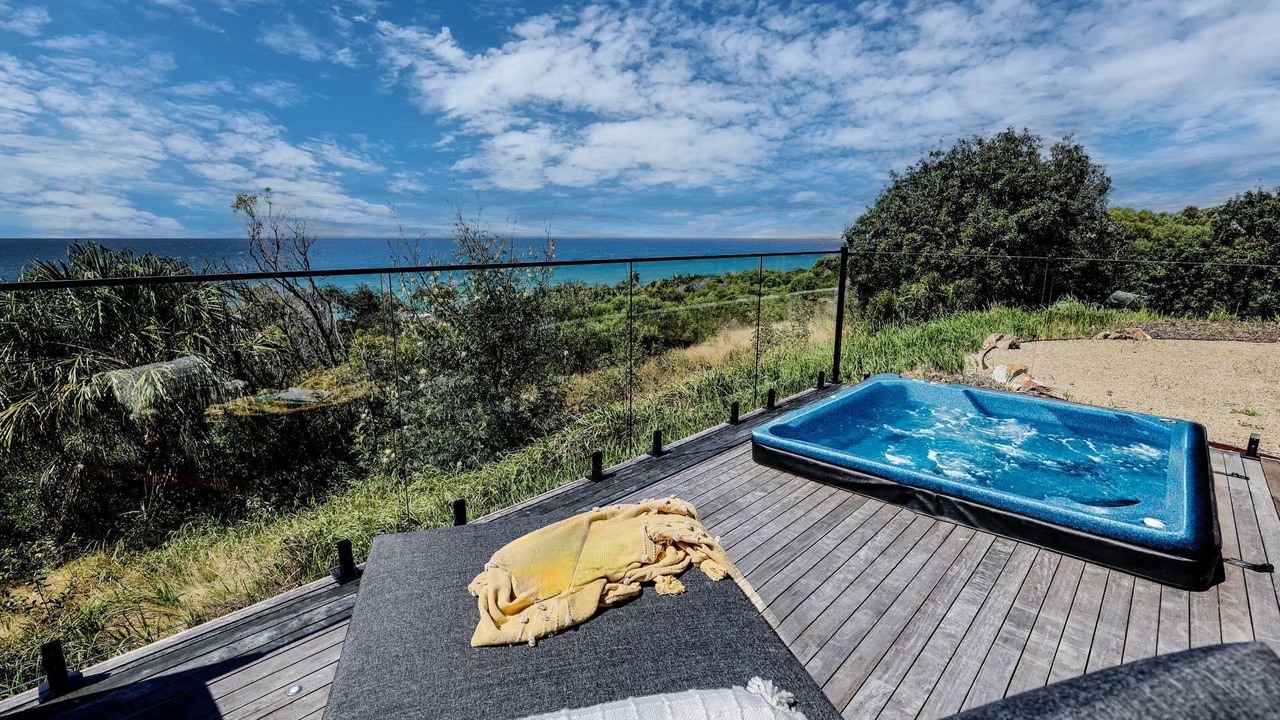 Photo of Outdoor in Agnes Water