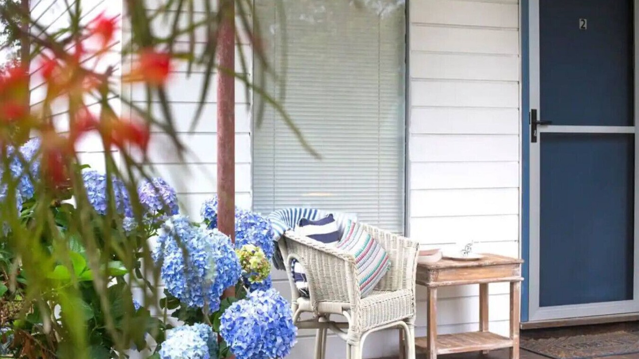 Photo of Outdoor in Mollymook Beach