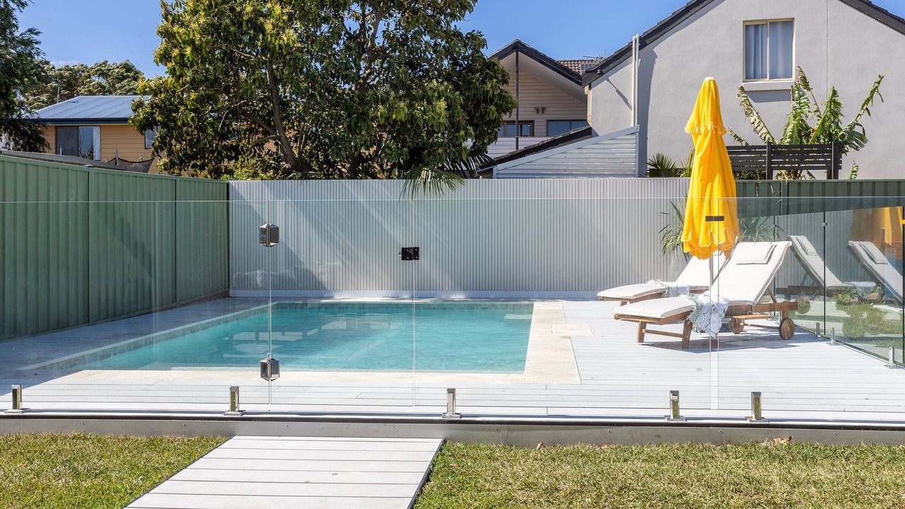 Photo of Outdoor in Shoalhaven Heads