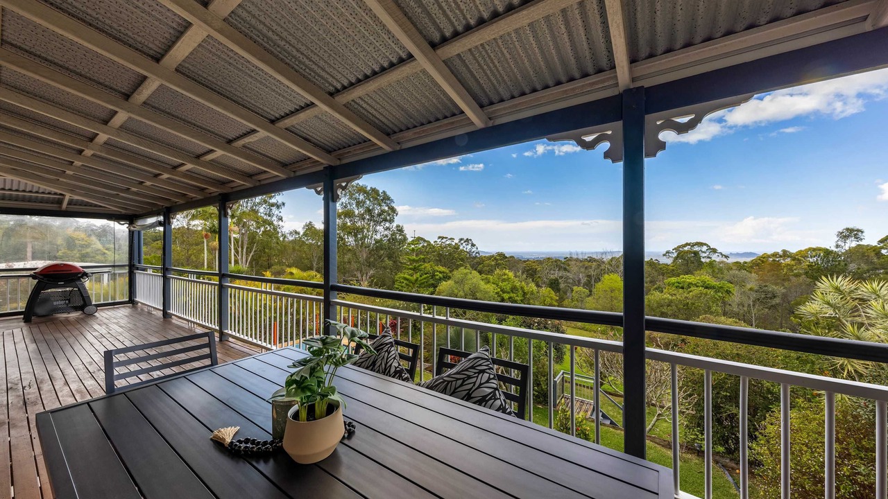Photo of Outdoor in Mount Mellum