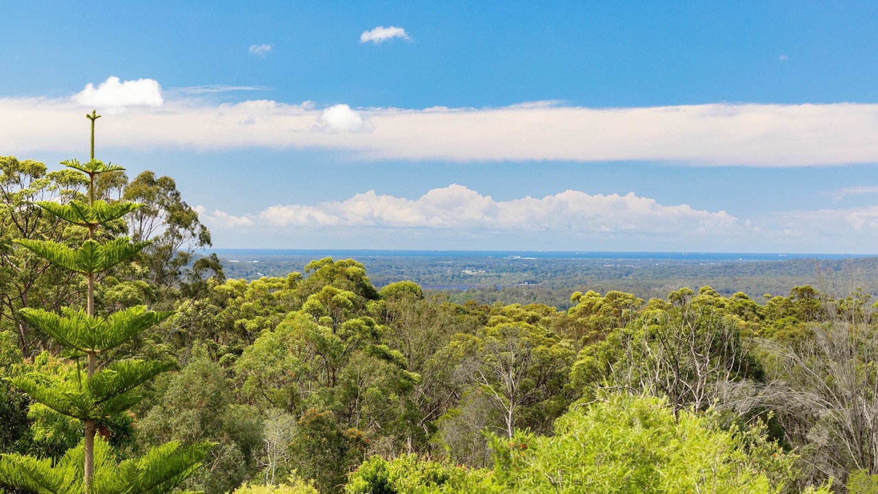 Photo of Others in Mount Mellum