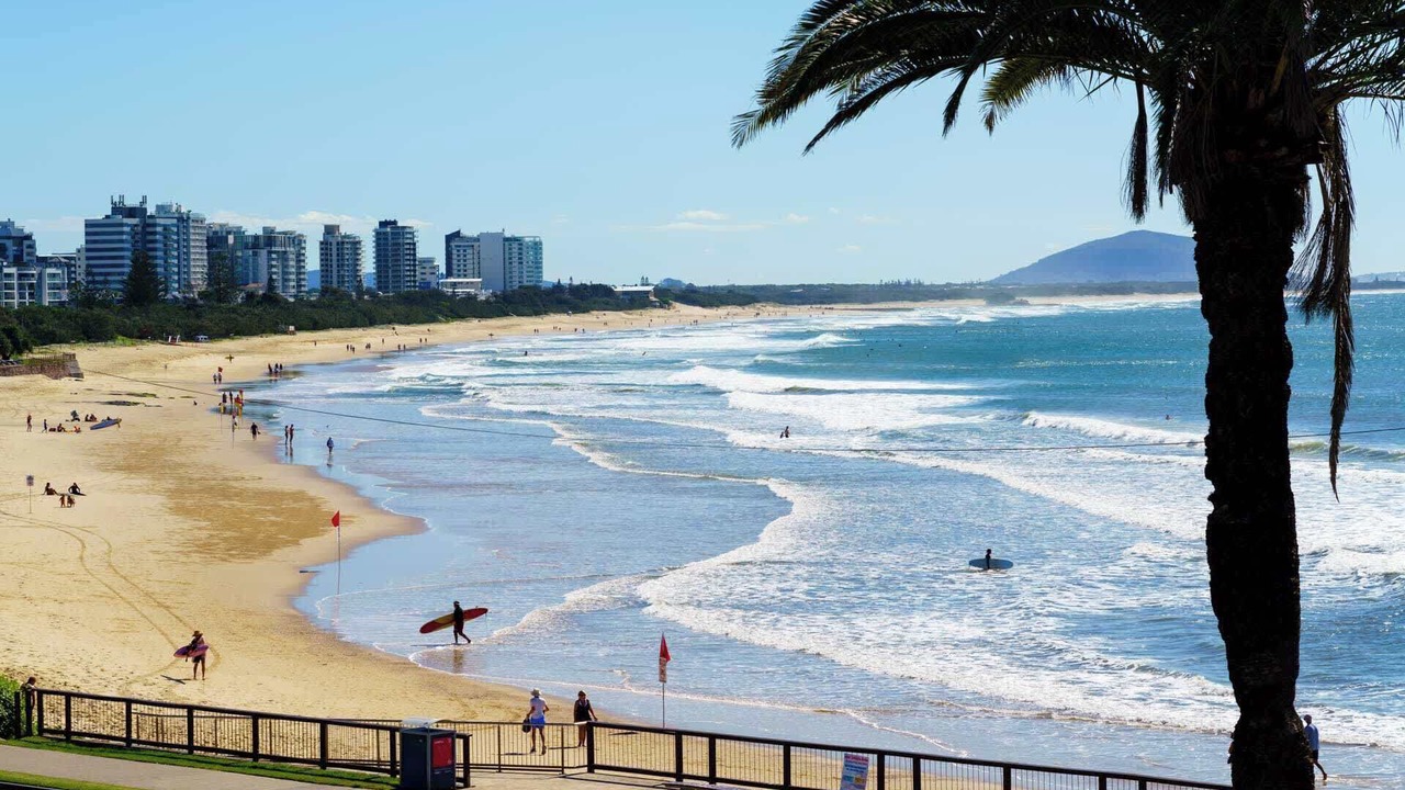 Photo of Others in Alexandra Headland