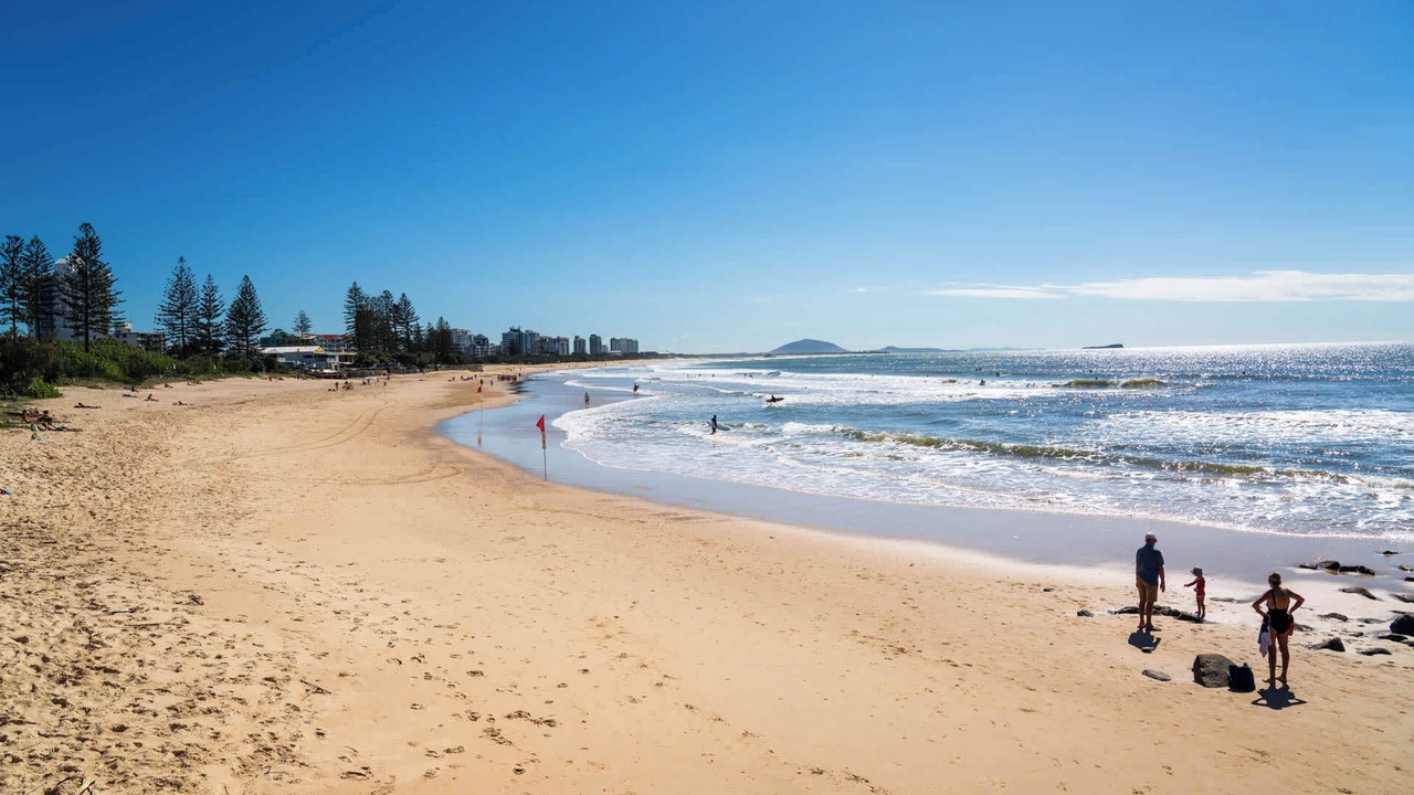 Photo of Others in Alexandra Headland