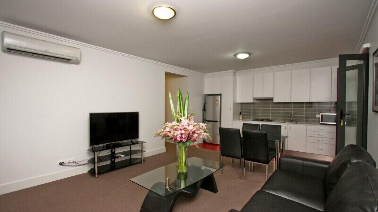 Photo of Livingroom in Newcastle West
